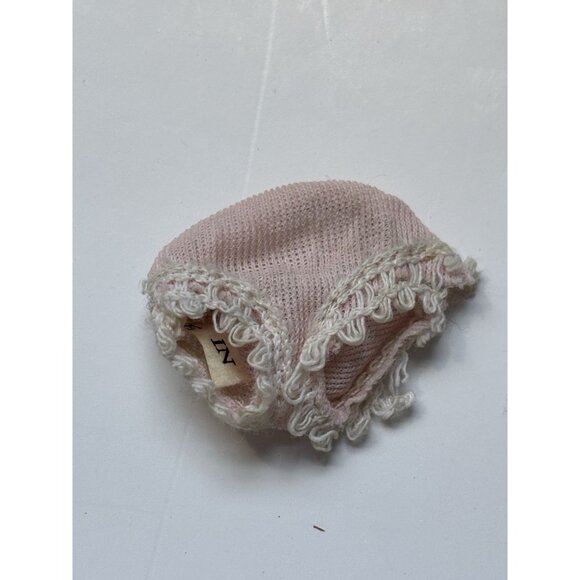 due to PoshM's policies cannot take down a listing within two months been bought - Picture 3 of 8